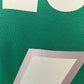 Nike Nigeria Home 1998 West 6 - 7/10