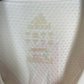 Adidas Liverpool Third 08/10 Gerrard 8 - 8/10