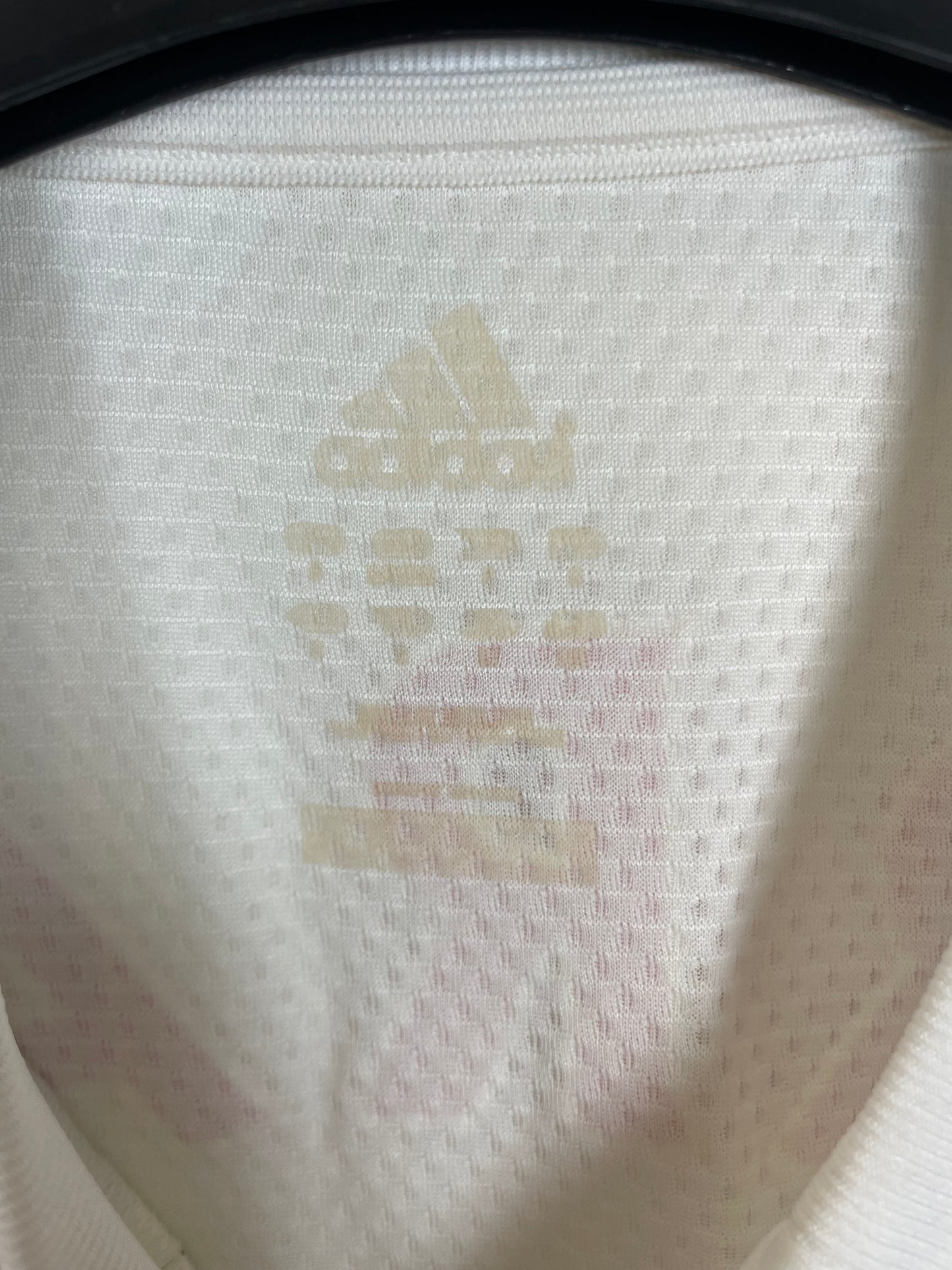 Adidas Liverpool Third 08/10 Gerrard 8 - 8/10