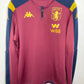 Aston Villa Training Shirt