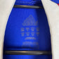 Adidas France Home 07/08 Kids