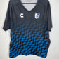 Queretaro FC Training Shirt