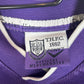 Pony Tottenham Away 98/99 Kids - 8/10