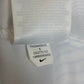 Nike Tottenham Home 23/24 Son 7 Kids - 9/10