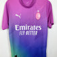 Puma AC Milan Third 23/24 Giroud 9 - 9/10