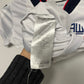 Bolton Wanderers 24/25 Home Kids