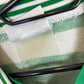 Umbro Celtic Home 95/97 Kids - 7/10