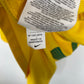 Nike Brazil Home 10/11 L.Fabiano 9 - 8/10
