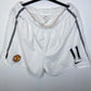 Manchester United Home 10/11 Giggs 11 LS inc original shorts