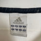 Adidas Real Madrid Home 03/04 Zidane 5 - 7/10