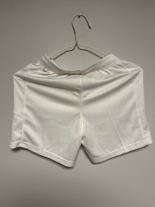 Manchester City Home Short 22/23 Kids