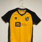 Port Vale Away 19/20 kids