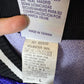 Kelme Real Madrid Away 97/98 R.Carlos 3 - 9/10 - TheFootballIdiots