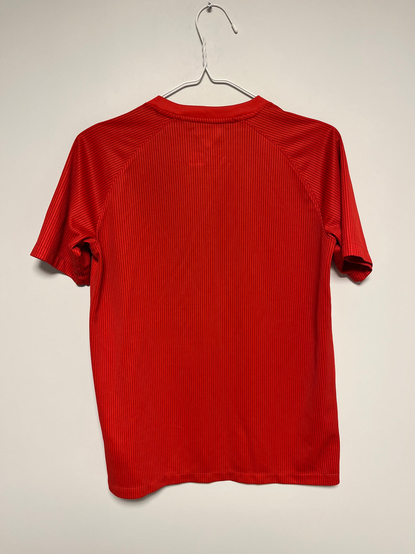 England 14/15 Away Kids