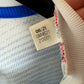 Adidas Manchester United Away 21/22 Ronaldo 7 - 8/10