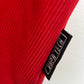 Umbro Manchester United Home 98/00 Beckham 7 - 8/10