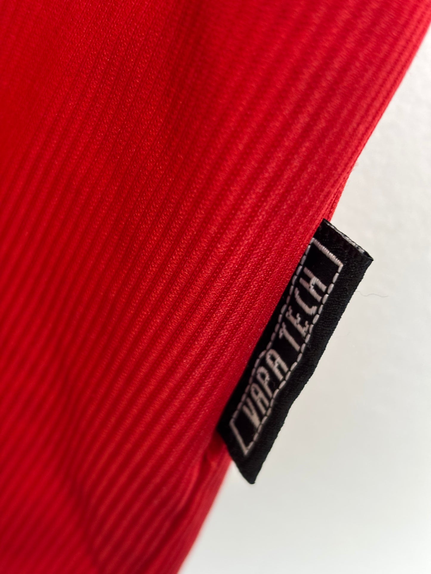 Umbro Manchester United Home 98/00 Beckham 7 - 8/10