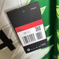 Nike Nigeria Home 20/21 Iheanacho 14 - 10/10