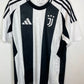 Adidas Juventus Home 24/25 - 10/10