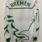 Werder Bremen Home 92/94 LS