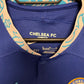Chelsea Home 22/23 Kids
