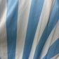Adidas Argentina Home 1991 Maradona 10 - 7/10