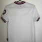 Umbro West Ham Away 23/24 Kids