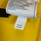 Brazil Home 2006 Ronaldinho 10 - 8/10