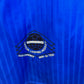 Umbro Manchester United Third 96/98 Cantona 7 Kids - 8/10