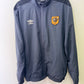 Umbro Hull City Track Jacket - 8/10