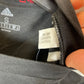Manchester United CNY Shirt - TheFootballIdiots