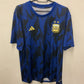 Argentina 2024 Pre-Match Shirt