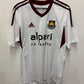 West Ham Away 13/14 Noble 16
