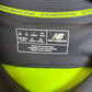New Balance Liverpool Third 16/17 Origi 27 Player Spec - 9/10