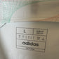 Adidas Ajax Away 23/24 Mannsverk 16 - 9/10