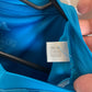 Adidas Manchester United GK 18/19 De Gea 1 Kids 7/10