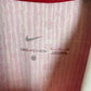 Nike Liverpool Home 24/25 Player Spec M.Salah 11 - 9/10
