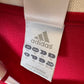 Adidas Bayern Munich Home 04/05 Makaay 10 - 8/10 - TheFootballIdiots