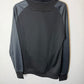 Anderlecht Training Jacket - 10/10