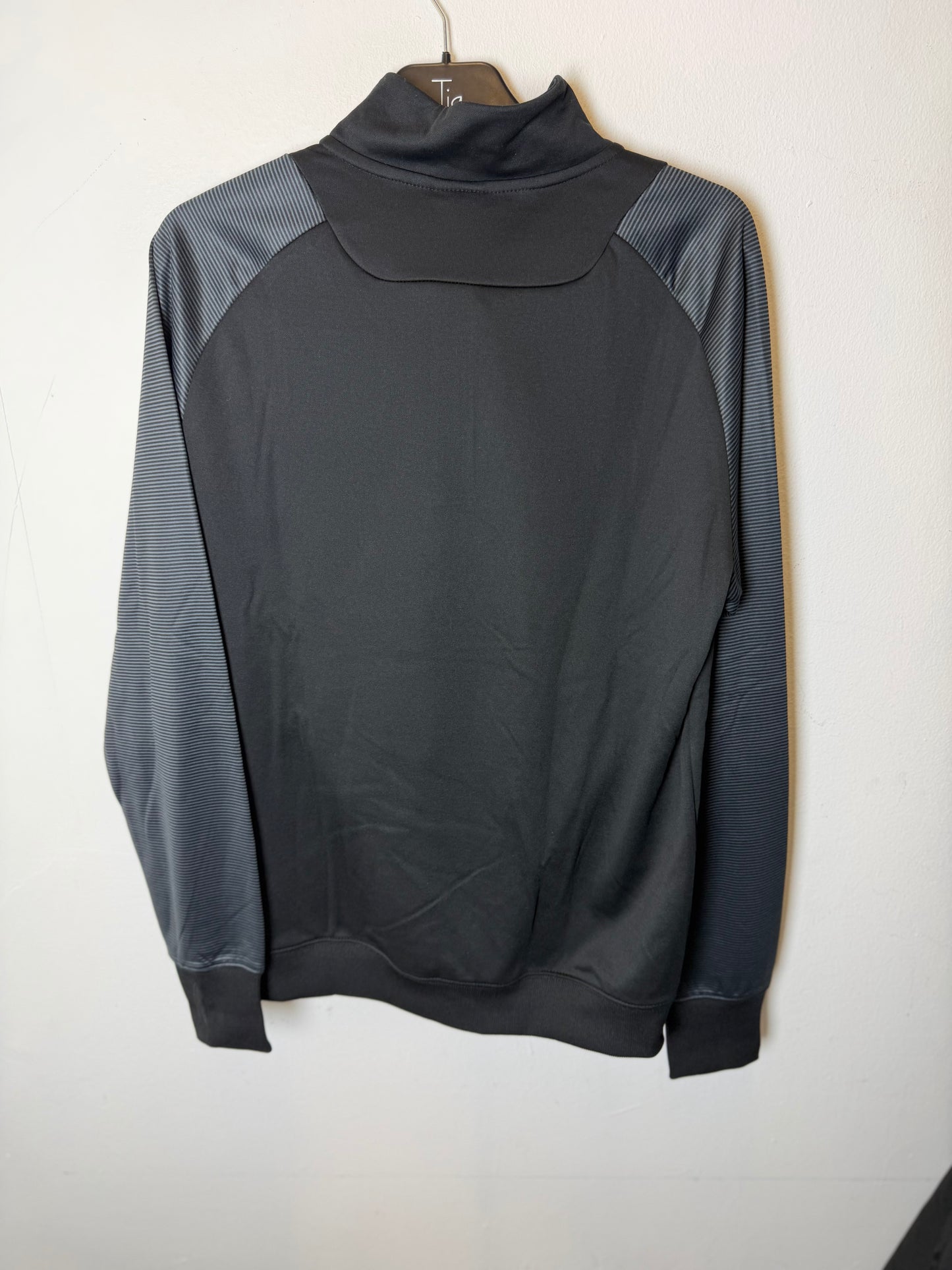Anderlecht Training Jacket - 10/10