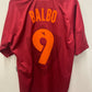 Roma Home 97/98 Balbo 9