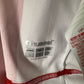 Hummel KFUM Home 23/24 Hickson 42 - 9/10