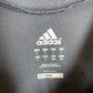 Adidas Liverpool Away 09/10 Torres 9 LS - 9/10