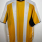 Xara Livingston Home 04/05 - 10/10 - TheFootballIdiots
