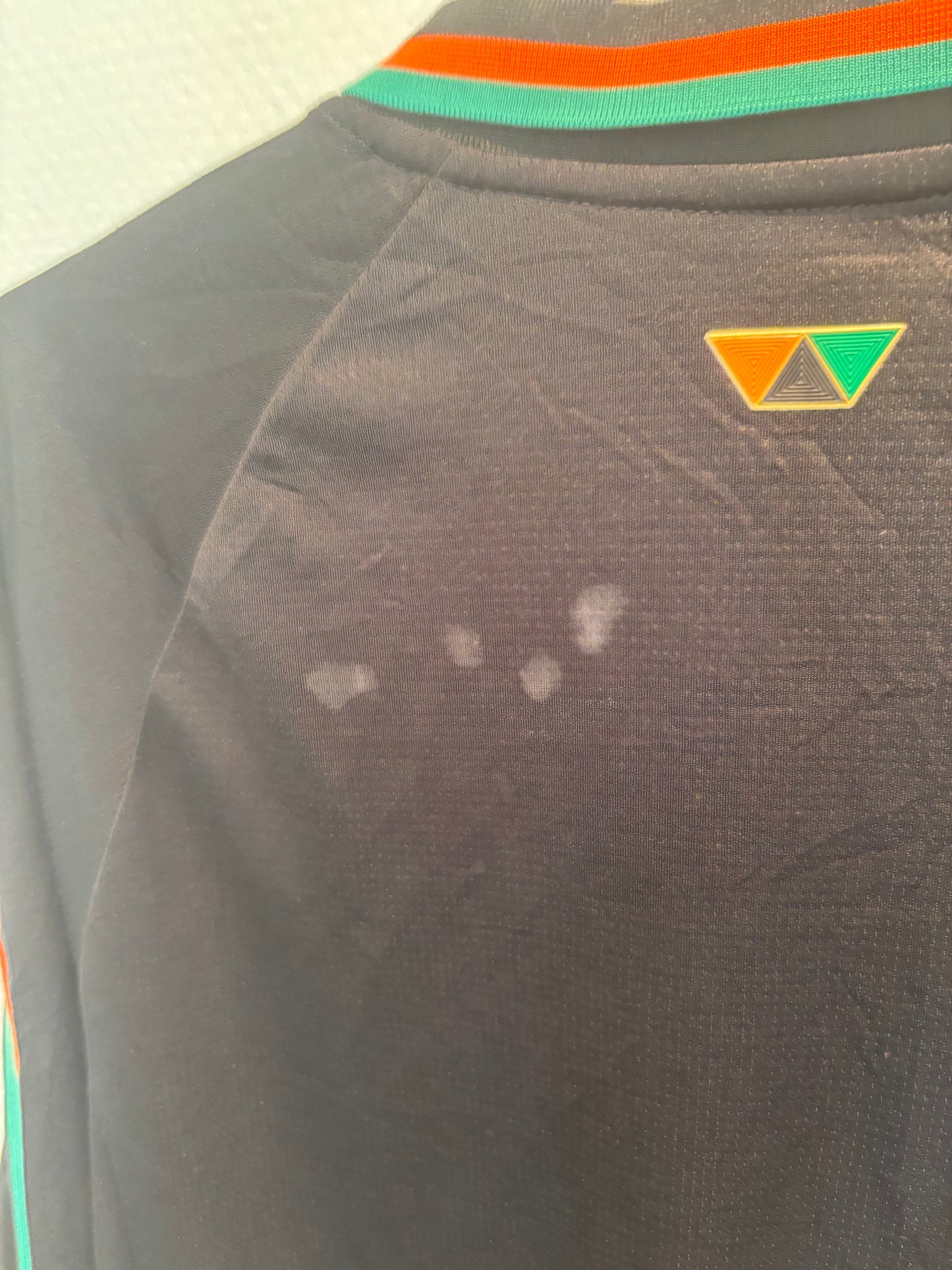 Venezia Home 22/23 LS