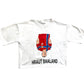 HRAUT BAALAND LIMITED EDITION T-SHIRT