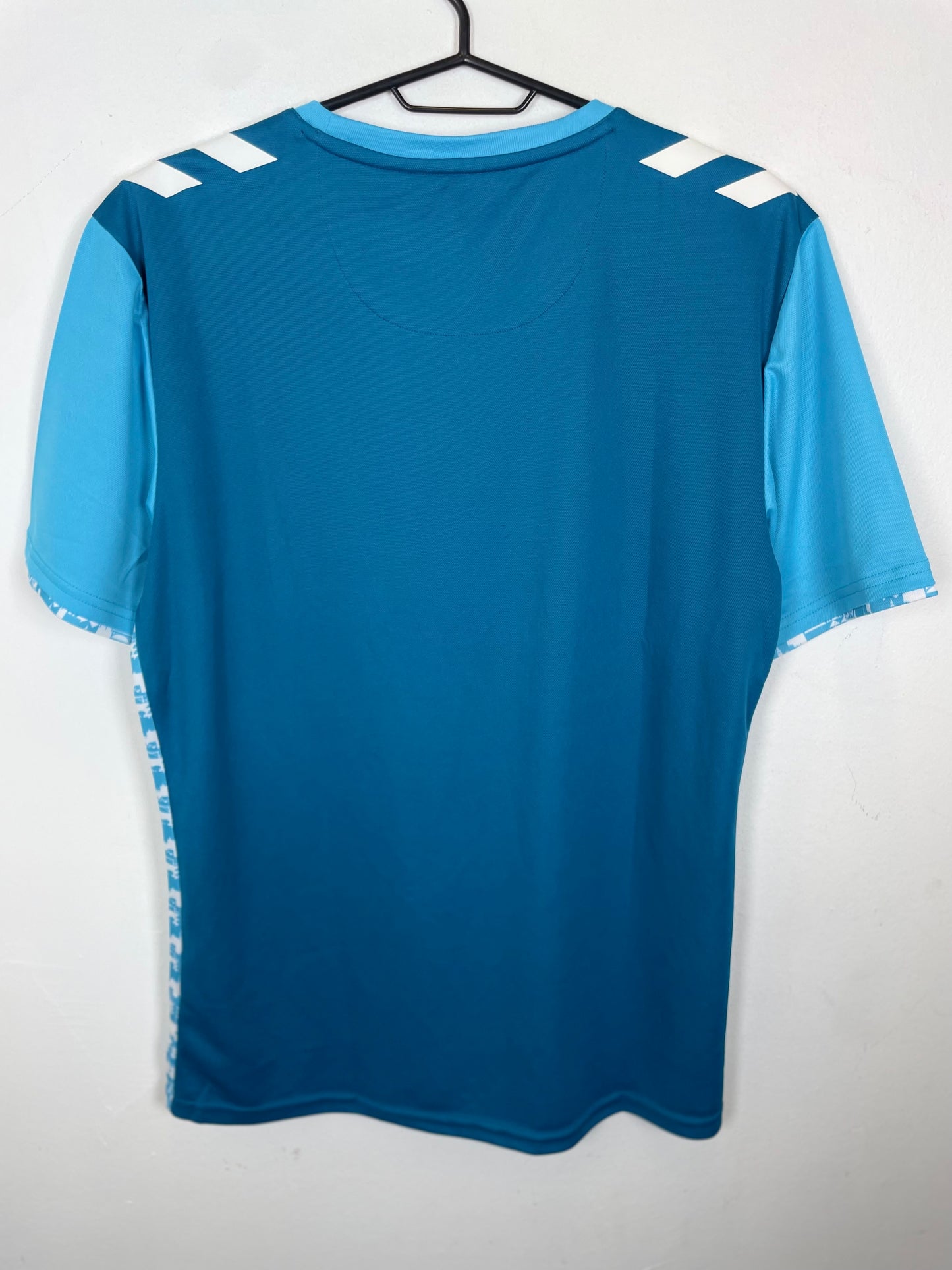 Real Betis Third 24/25