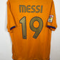 Barcelona Away 06/08 Messi 19