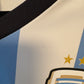 Adidas Argentina Home 2014 Messi 10 - 8/10