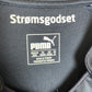 Strømsgodset 2 Matchworn #28
